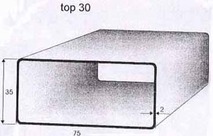 Top 30